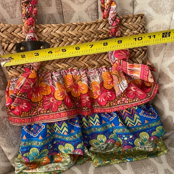 Handbag - Picture 4 of 7